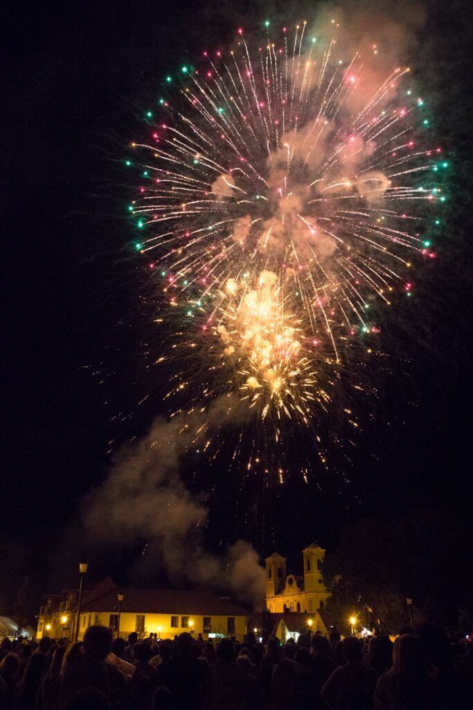 Augusztus 20-ai ünnepség 001