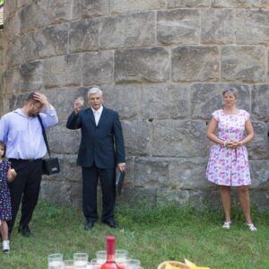 Augusztus 20-ai ünnepség 008