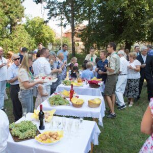 Augusztus 20-ai ünnepség 010