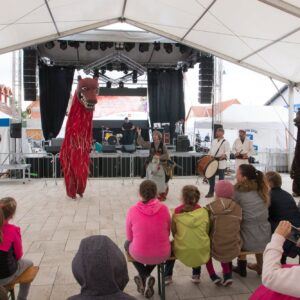 Szent Mihály napi búcsú 016