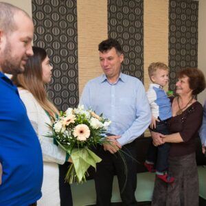 Babaköszöntő csomag 002