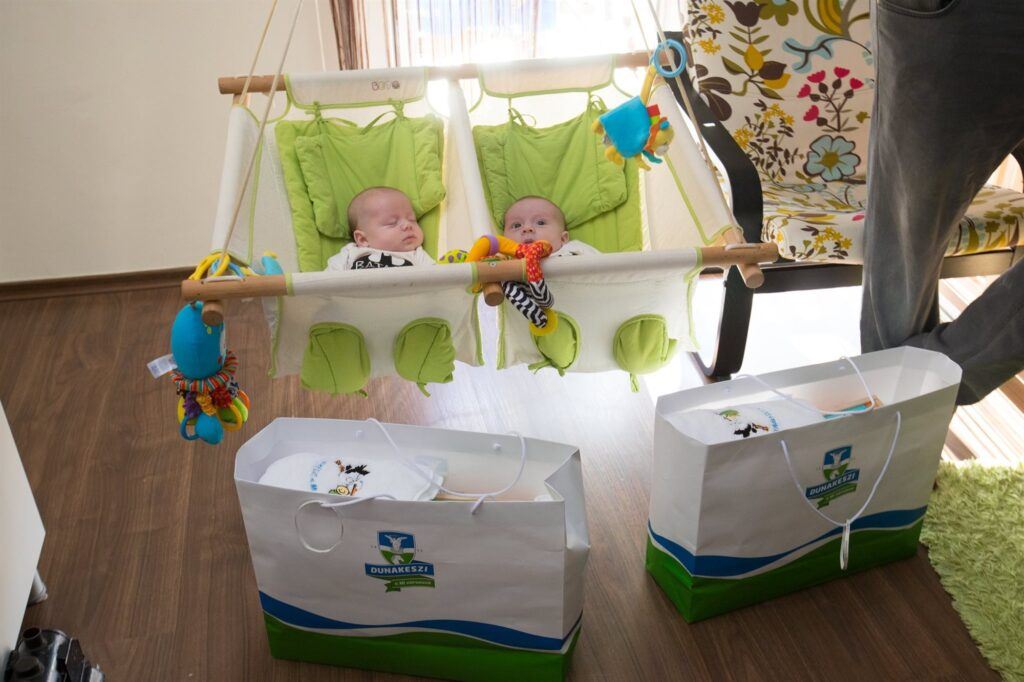 Babaköszöntő csomag 001