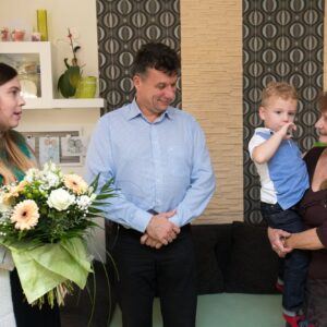 Babaköszöntő csomag 003