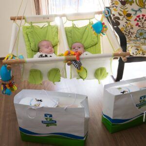 Babaköszöntő csomag 001