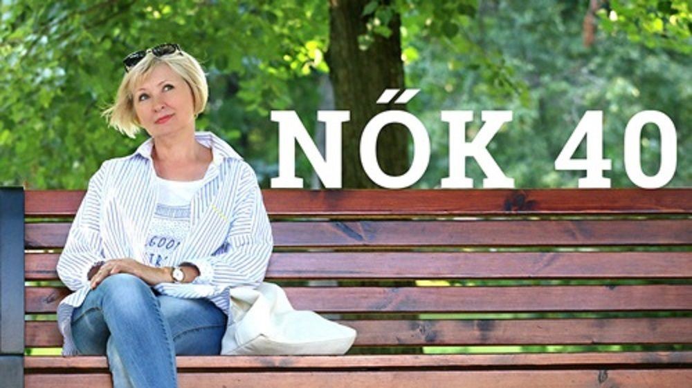 Csatlakozás az "Út a munkába" programhoz 001