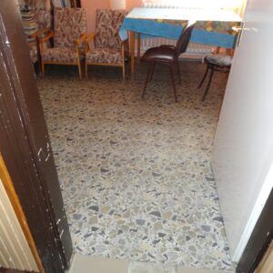 Őszi Napsugár Nyugdíjas Klub - új klubház 002