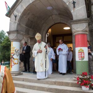 Szent Imre-templom 010