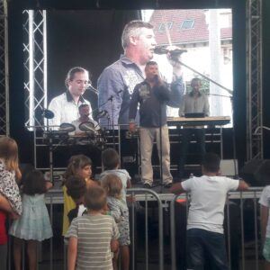 Lakótelepi piknik 001