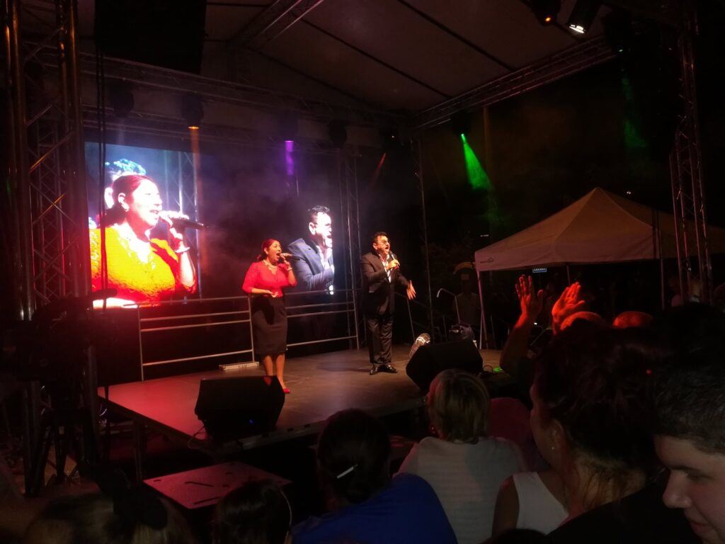 Lakótelepi piknik 003