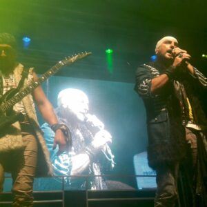 Lakótelepi piknik 002