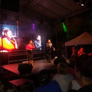 Lakótelepi piknik 003