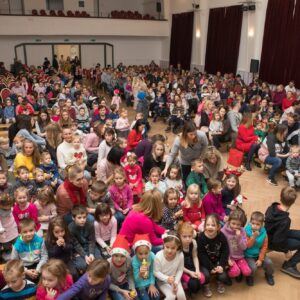 Óvodai Mikulás csomag 002