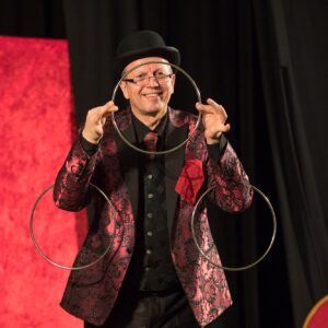 Óvodai Mikulás csomag 003