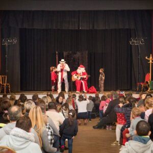 Óvodai Mikulás csomag 004