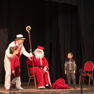 Óvodai Mikulás csomag 001