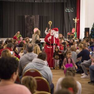 Óvodai Mikulás csomag 005