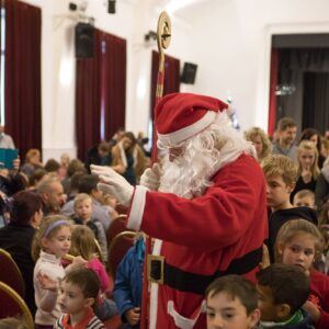 Óvodai Mikulás csomag 006