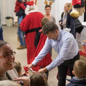 Óvodai Mikulás csomag 009