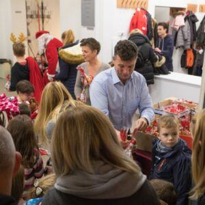 Óvodai Mikulás csomag 010