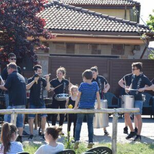 Körforgalmi koncert 001