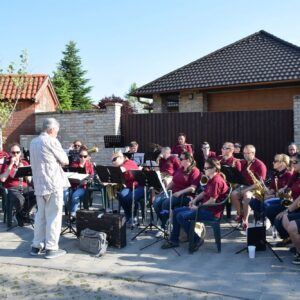 Körforgalmi koncert 013