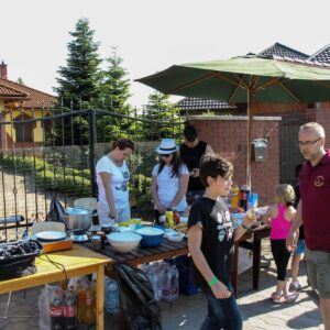 Körforgalmi koncert 014