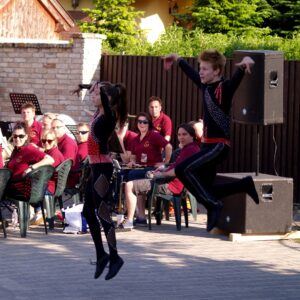 Körforgalmi koncert 015