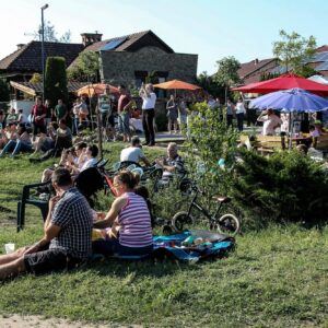 Körforgalmi koncert 016