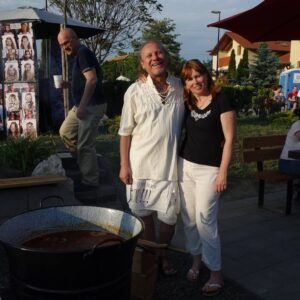 Körforgalmi koncert 017