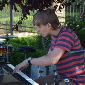 Körforgalmi koncert 018