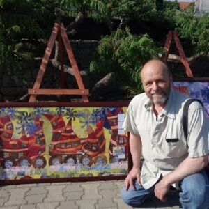 Körforgalmi koncert 019