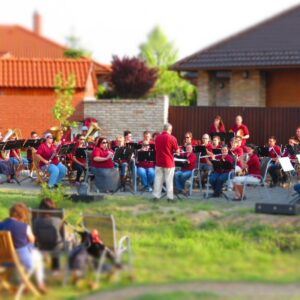 Körforgalmi koncert 003