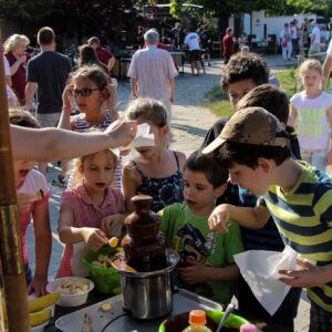 Körforgalmi koncert 021