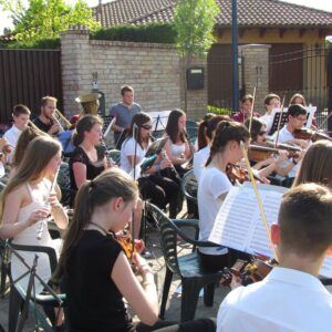 Körforgalmi koncert 004