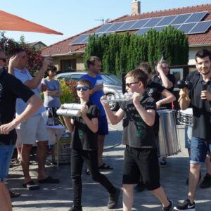 Körforgalmi koncert 002