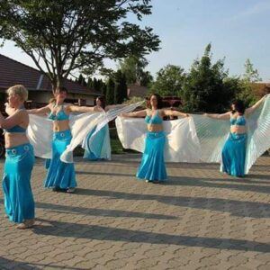 Körforgalmi koncert 005