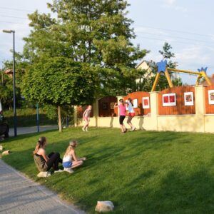 Körforgalmi koncert 007