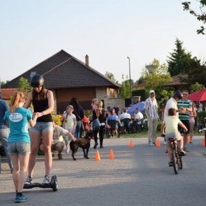 Körforgalmi koncert 008