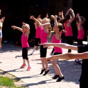 Körforgalmi koncert 010