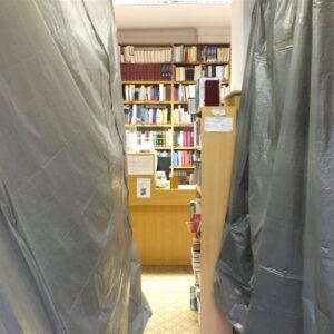 Fiókkönyvtár felújítása 008