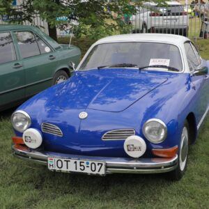 Veterán jármű és retrótalálkozó 008