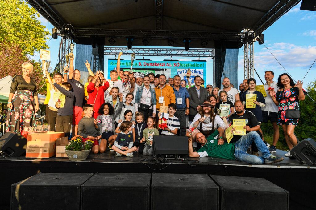 20210918 8.AlcSOfesztival 0524