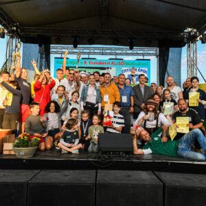 20210918 8.AlcSOfesztival 0524