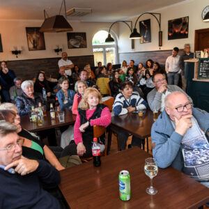 20211024 Köszönő party 0047