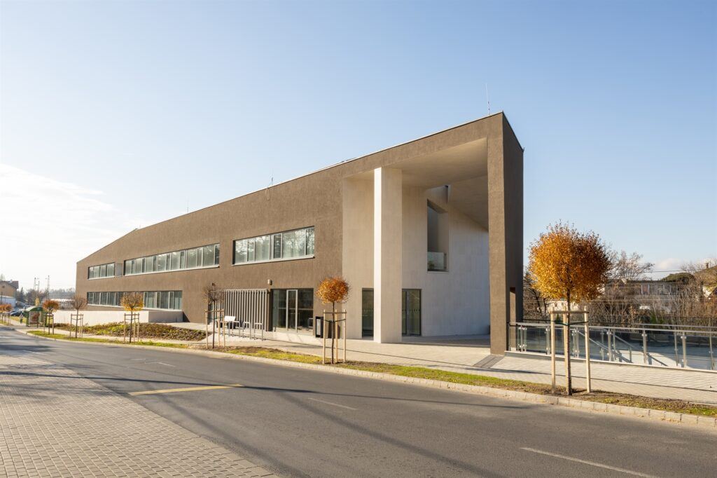 Járási Hivatal 003