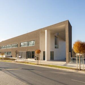 Járási Hivatal 003