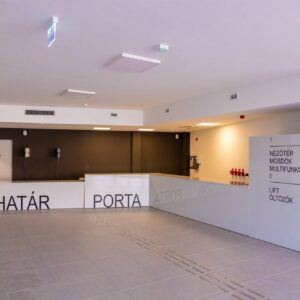 Sportcsarnok 02 08 003