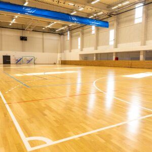 Sportcsarnok 02 08 006