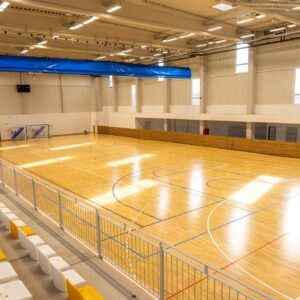 Sportcsarnok 02 08 014