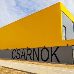 Sportcsarnok 02 08 018